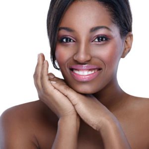ProQual Level 4 Certificate in  Electrical Epilation (ELECTROLYSIS)