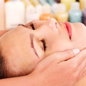 Skin Booster Combined Course