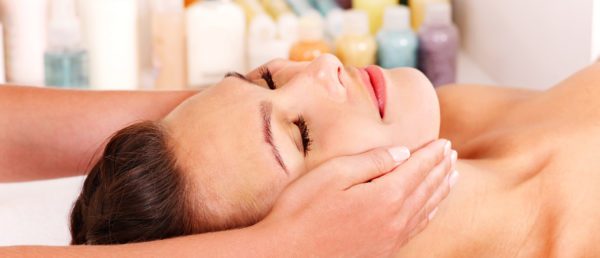 Skin Booster Combined Course