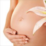 Pregnancy Massage