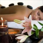 Hot Stone Massage Training