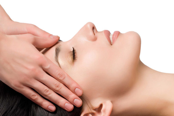 VTCT Level 3 Certificate in Beauty Therapy Studies (Massage)