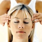 Level 3 Certificate in Indian Head Massage (QCF)