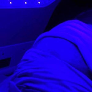 ONLINE LED Light Therapy Course - Image 2