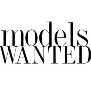 Book your student appointment here