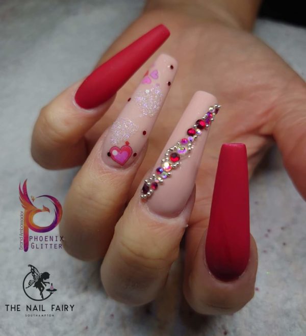 Complete Nail Technician 4 Days - Image 2