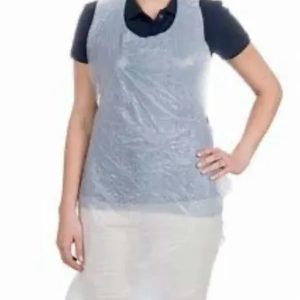 VTCT Skills Level 2 Award in Preventing Contact Dermatitis