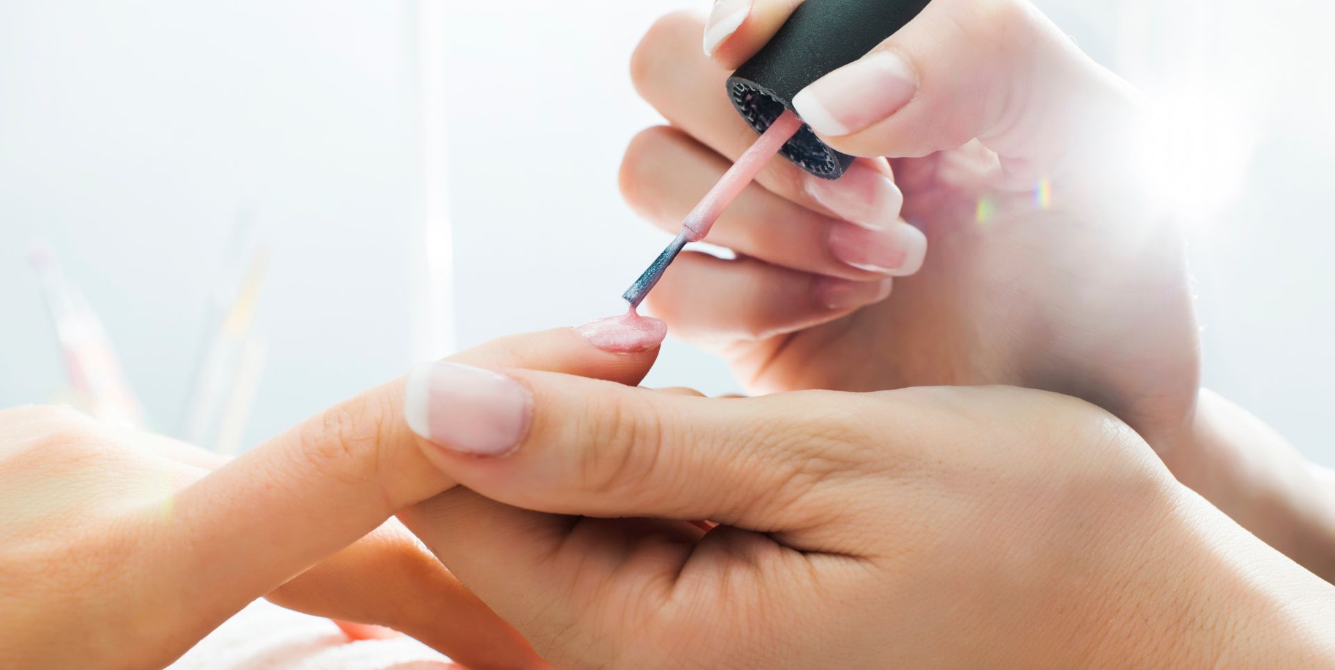 Flexible Payment Options – Train Now, Pay Later