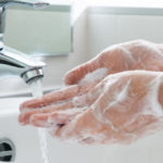 VTCT Level 2 Award in Infection Prevention