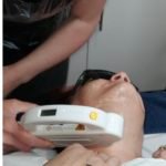 VTCT IPL AND SKIN REJUVENATION UPGRADE