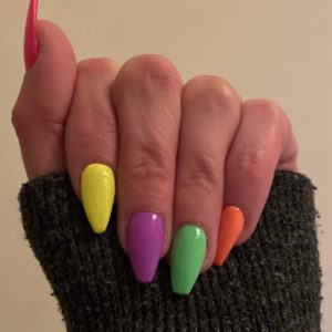 Builder In A Bottle Course BIAB