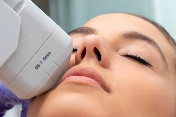 VTCT/ITEC Level 4 Diploma in Advanced Aesthetic Treatments