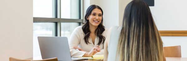 Level 4 Award in Understanding the External Quality Assurance of Assessment Processes and Practices