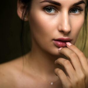 Micropigmentation CPD 4 Day Course