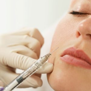 Focus Awards Level 5 Diploma in Aesthetic  Practice (RQF)