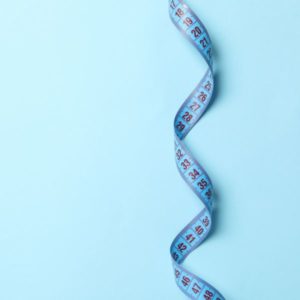 Weight Loss Pen Training - CPD Accredited