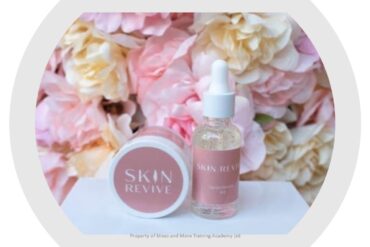 Gatehouse Awards – Academic Skills for Aesthetic Practitioners – Free Online Course