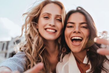 Meso and More Induction