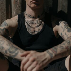 Focus Awards Level 3 Diploma in Permanent Tattooing(RQF)  COMING SOON