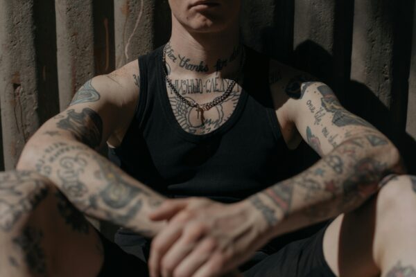 Focus Awards Level 3 Diploma in Permanent Tattooing(RQF)  COMING SOON