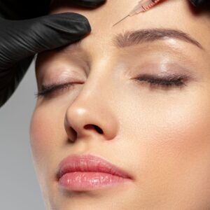 ProQual Level 7 Diploma in Aesthetic Practice