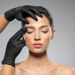 OFQUAL Level 6 Diploma in Aesthetic Practice