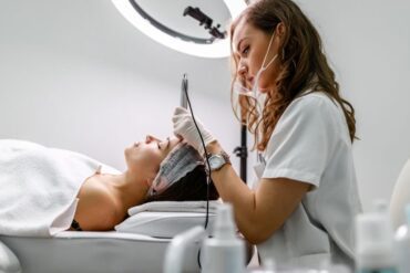 Choosing the Right Aesthetics Training: What to Look For