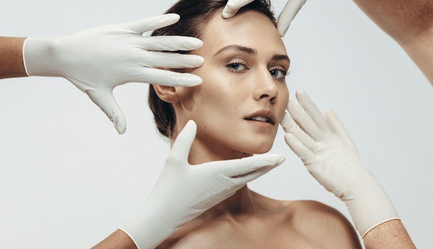 Choosing the Right Aesthetics Training: What to Look For