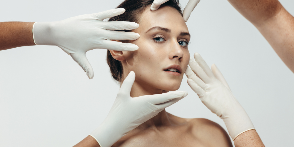 VTCT LEVEL 3 CERTIFICATE IN EPILATION