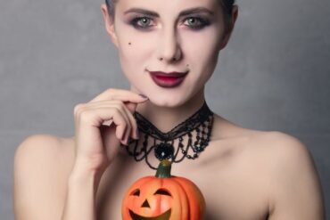 Choosing the Right Aesthetics Training: What to Look For