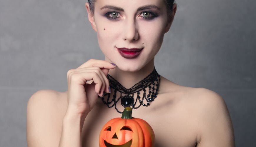 Trick or Treatment: Advanced Aesthetics Explained 🎃