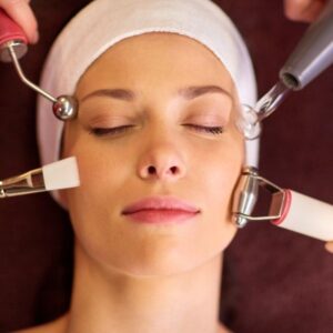 Ofqual Level 4 Diploma in Advanced Skin Science and Clinical Aesthetic Procedures (RQF)