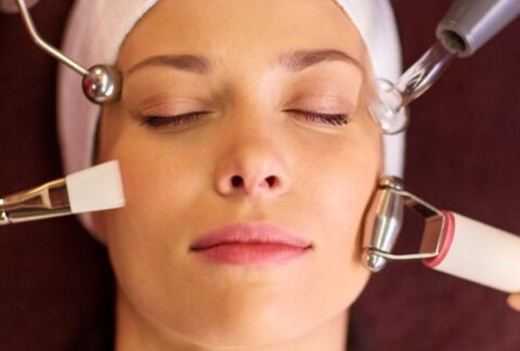 Aesthetics Career Quiz