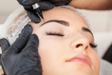 Aesthetic Trends on the Horizon