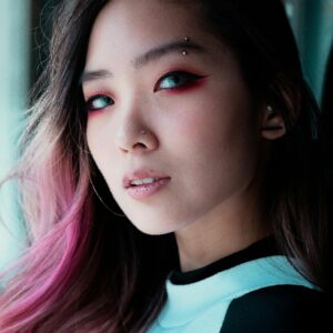 Body Piercing Course CPD Certificate of attendance