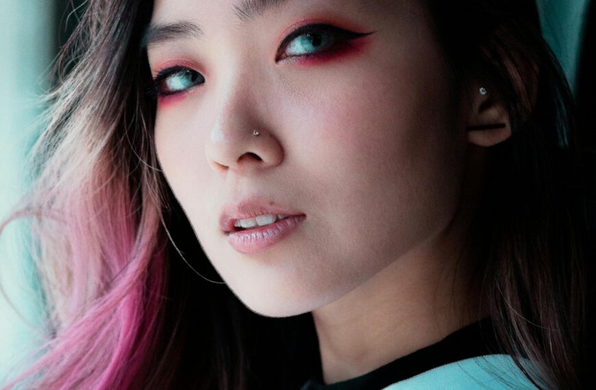 Body Piercing Course CPD Certificate of attendance