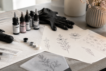 Running a Beauty Business in 2026
